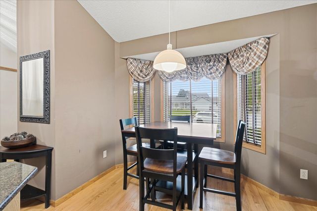 9213 Queens Gardens, Brooklyn Park, MN 55443