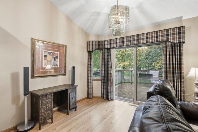 9213 Queens Gardens, Brooklyn Park, MN 55443