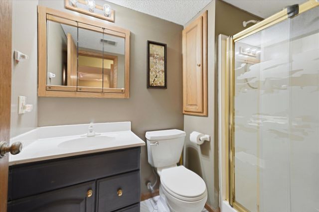 9213 Queens Gardens, Brooklyn Park, MN 55443
