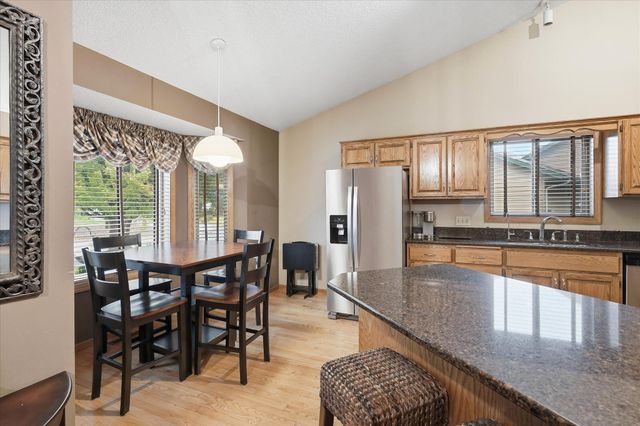 9213 Queens Gardens, Brooklyn Park, MN 55443
