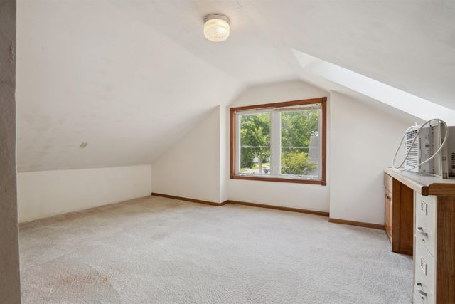 501 Hope Avenue, Waterloo, IA 50703