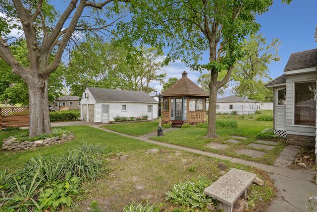 501 Hope Avenue, Waterloo, IA 50703
