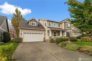 10705 176th Avenue E, Bonney Lake, WA 98391