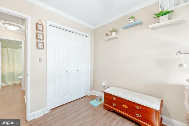 11 MIDWOOD, Levittown, PA 19054