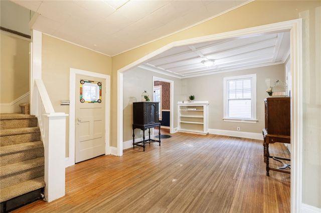 64 Flanders Street, Rochester, NY 14619