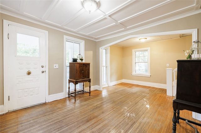 64 Flanders Street, Rochester, NY 14619