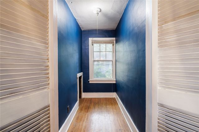 64 Flanders Street, Rochester, NY 14619