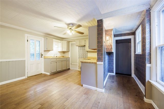 64 Flanders Street, Rochester, NY 14619