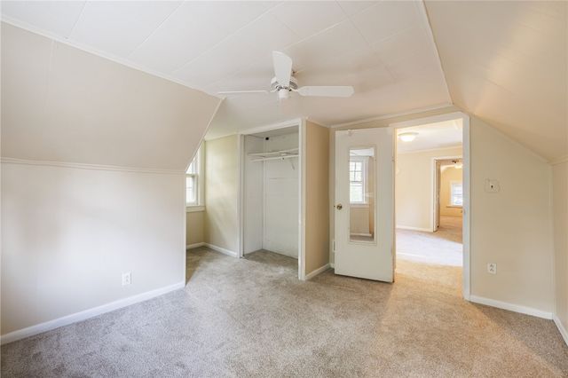 64 Flanders Street, Rochester, NY 14619