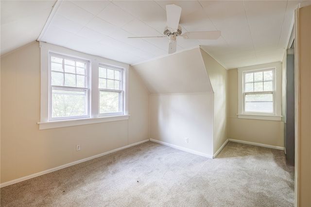 64 Flanders Street, Rochester, NY 14619