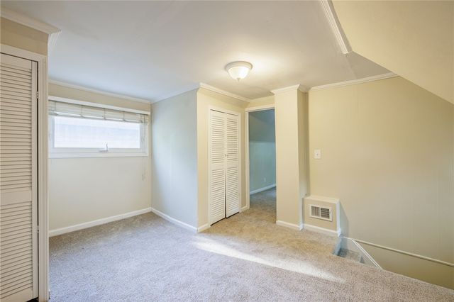 64 Flanders Street, Rochester, NY 14619