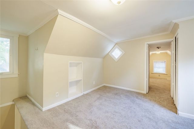 64 Flanders Street, Rochester, NY 14619