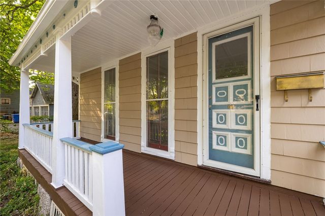 64 Flanders Street, Rochester, NY 14619