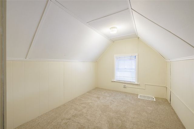 64 Flanders Street, Rochester, NY 14619