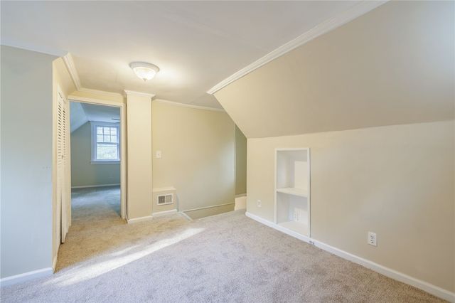 64 Flanders Street, Rochester, NY 14619