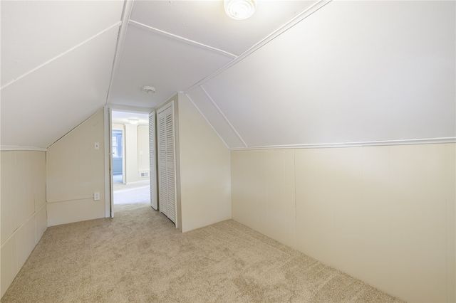 64 Flanders Street, Rochester, NY 14619