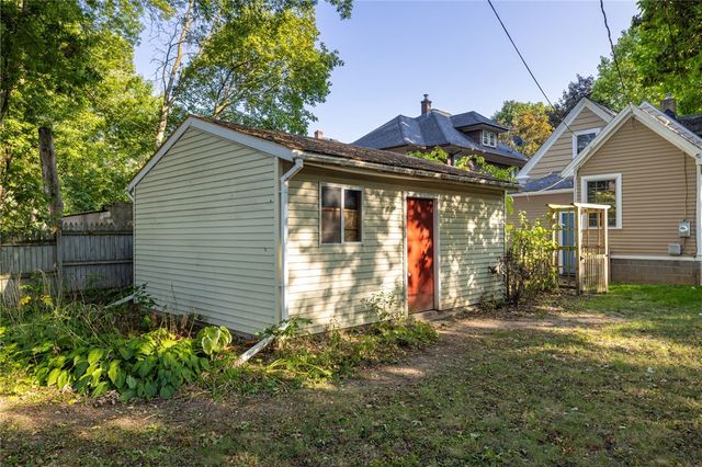 64 Flanders Street, Rochester, NY 14619