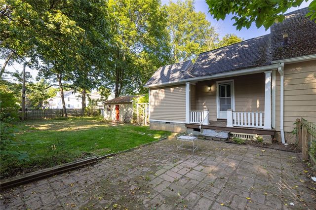 64 Flanders Street, Rochester, NY 14619