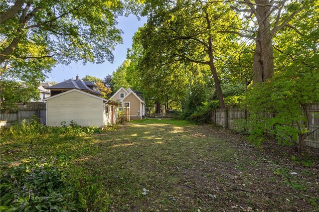 64 Flanders Street, Rochester, NY 14619