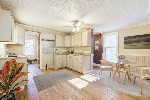 64 Flanders Street, Rochester, NY 14619