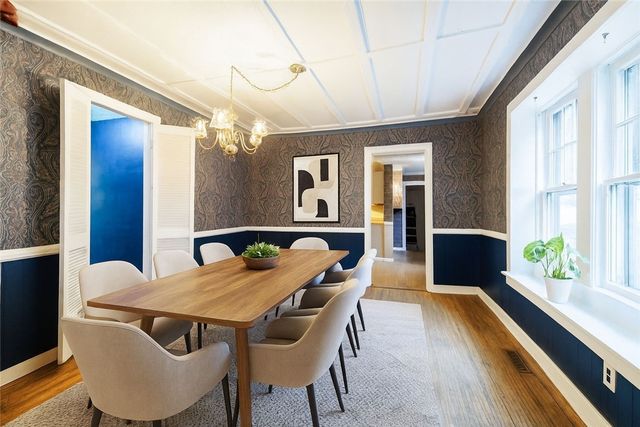 64 Flanders Street, Rochester, NY 14619