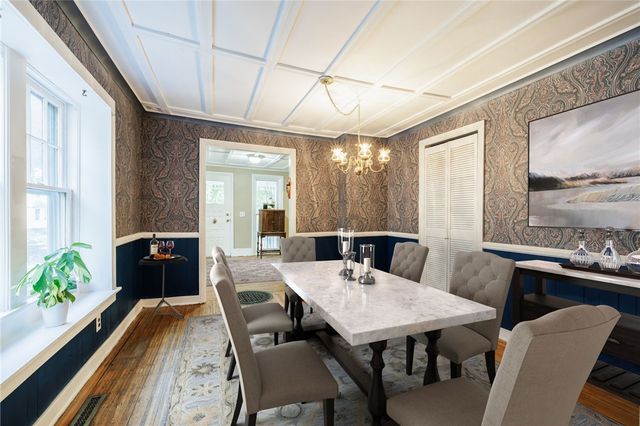 64 Flanders Street, Rochester, NY 14619