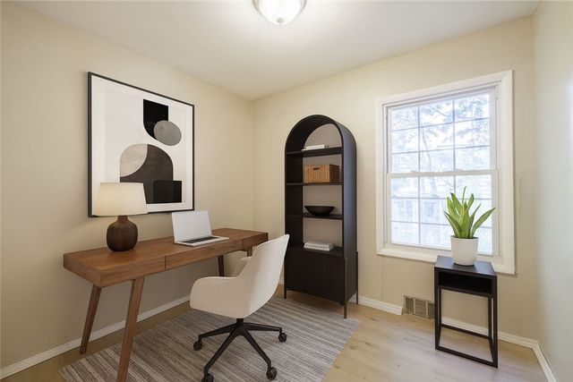 64 Flanders Street, Rochester, NY 14619