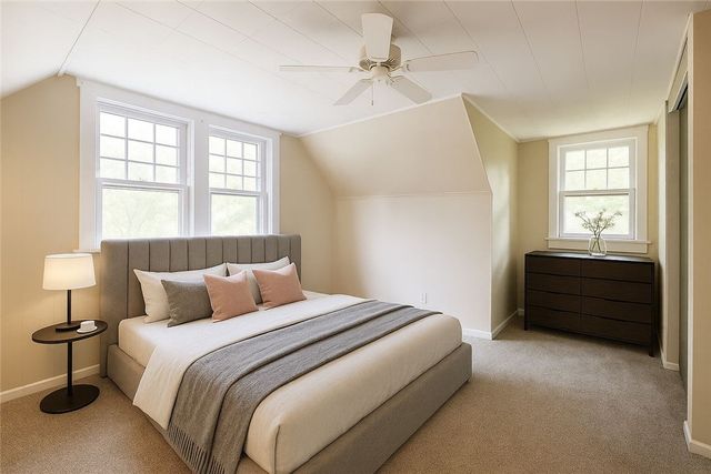 64 Flanders Street, Rochester, NY 14619