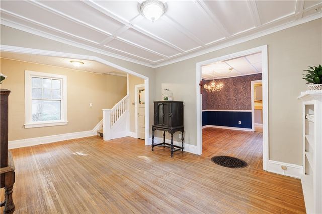 64 Flanders Street, Rochester, NY 14619