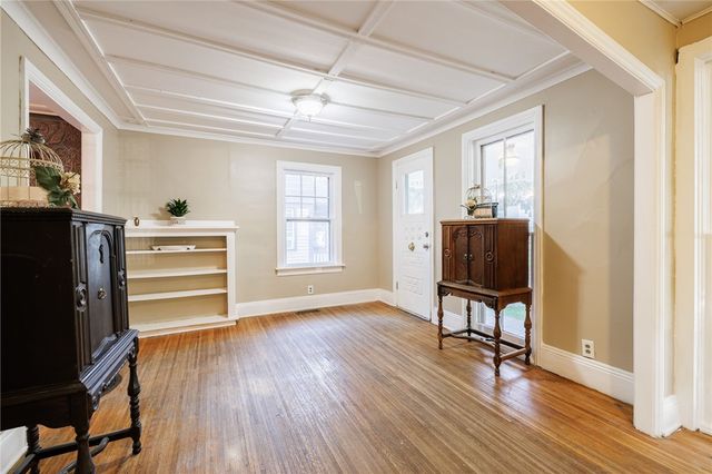 64 Flanders Street, Rochester, NY 14619