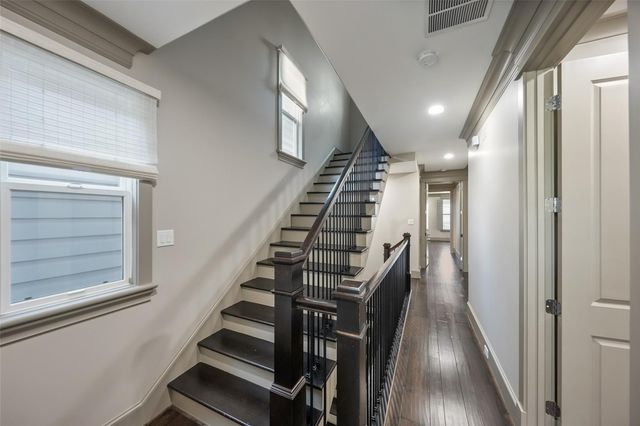416 W 18th Street, Houston, TX 77008