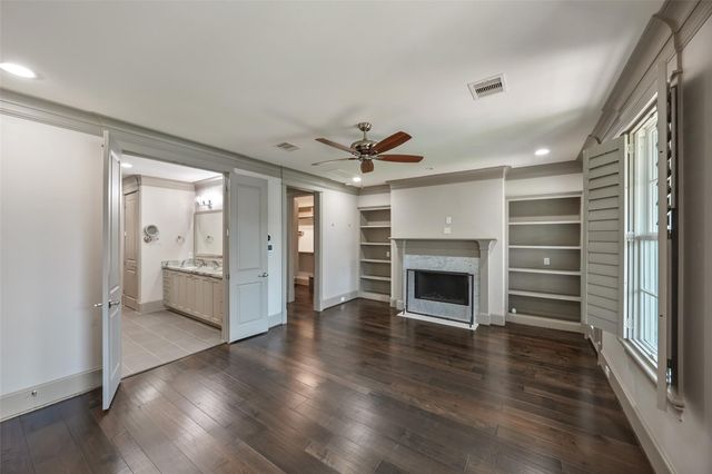 416 W 18th Street, Houston, TX 77008