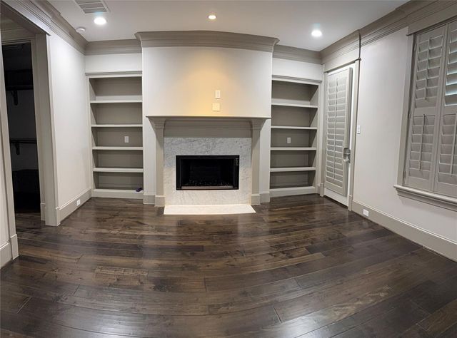 416 W 18th Street, Houston, TX 77008