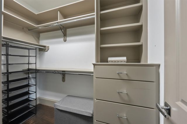 416 W 18th Street, Houston, TX 77008