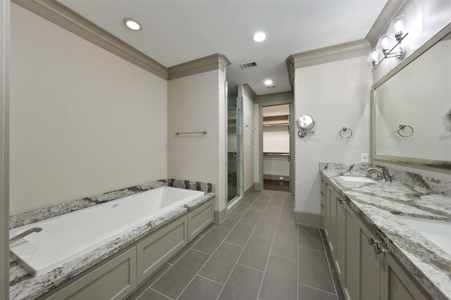 416 W 18th Street, Houston, TX 77008