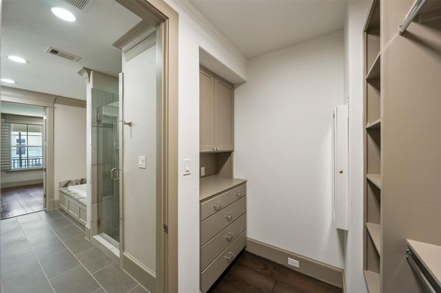 416 W 18th Street, Houston, TX 77008