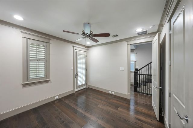 416 W 18th Street, Houston, TX 77008