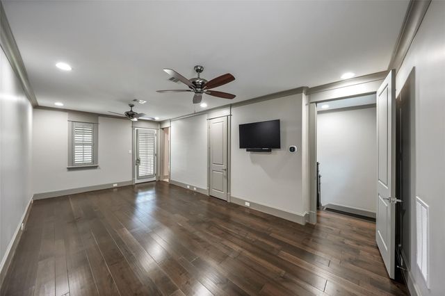 416 W 18th Street, Houston, TX 77008