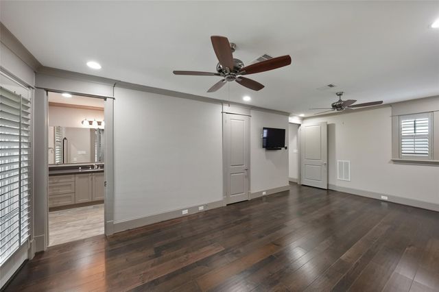 416 W 18th Street, Houston, TX 77008