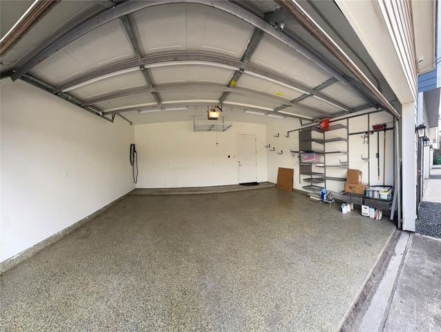 416 W 18th Street, Houston, TX 77008