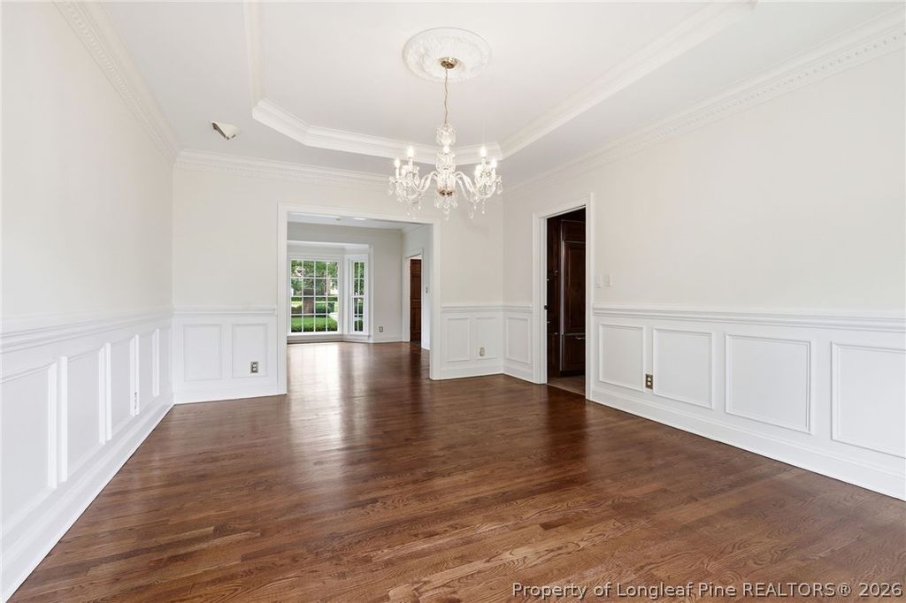 416 Graylyn Place, Fayetteville, NC 28314 — photo 10