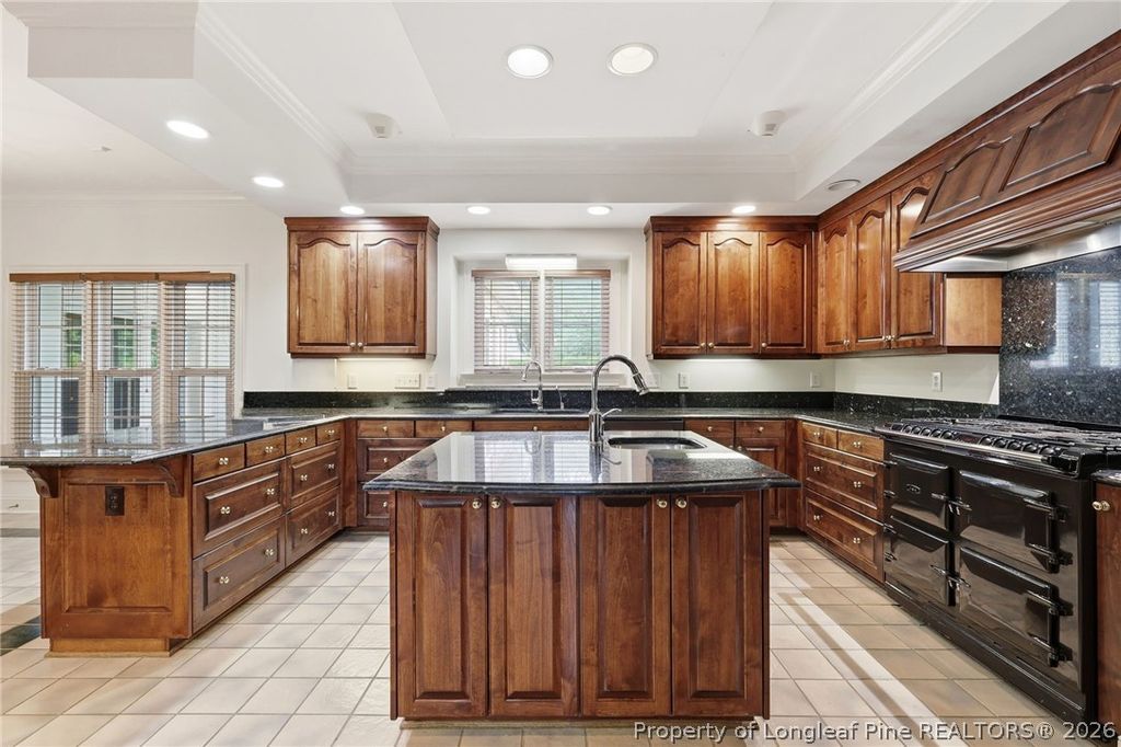 416 Graylyn Place, Fayetteville, NC 28314 — photo 11