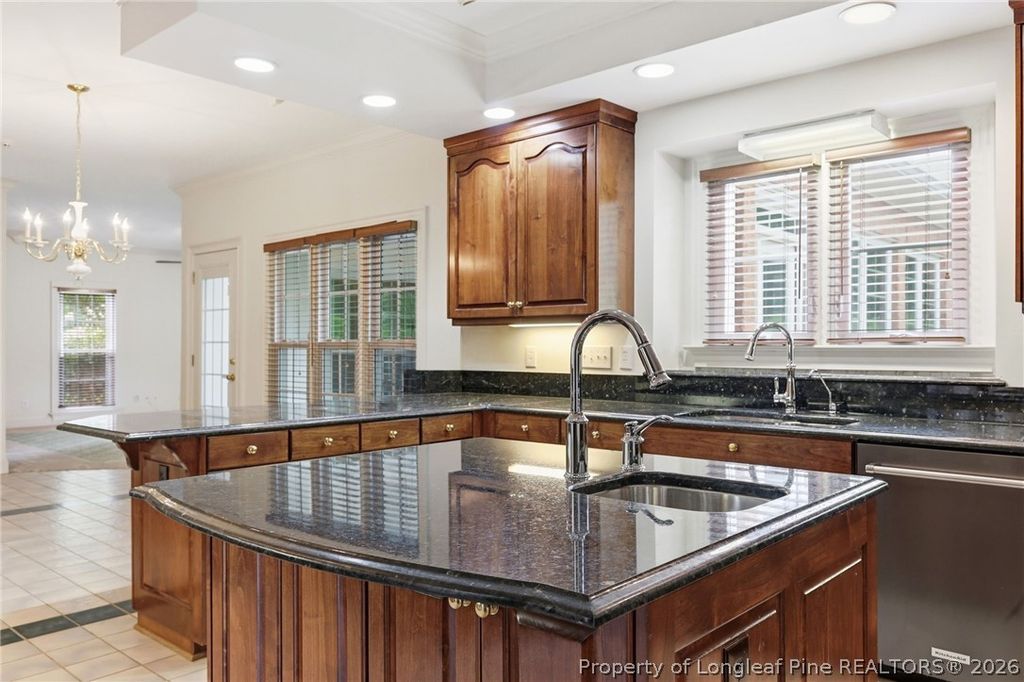 416 Graylyn Place, Fayetteville, NC 28314 — photo 12