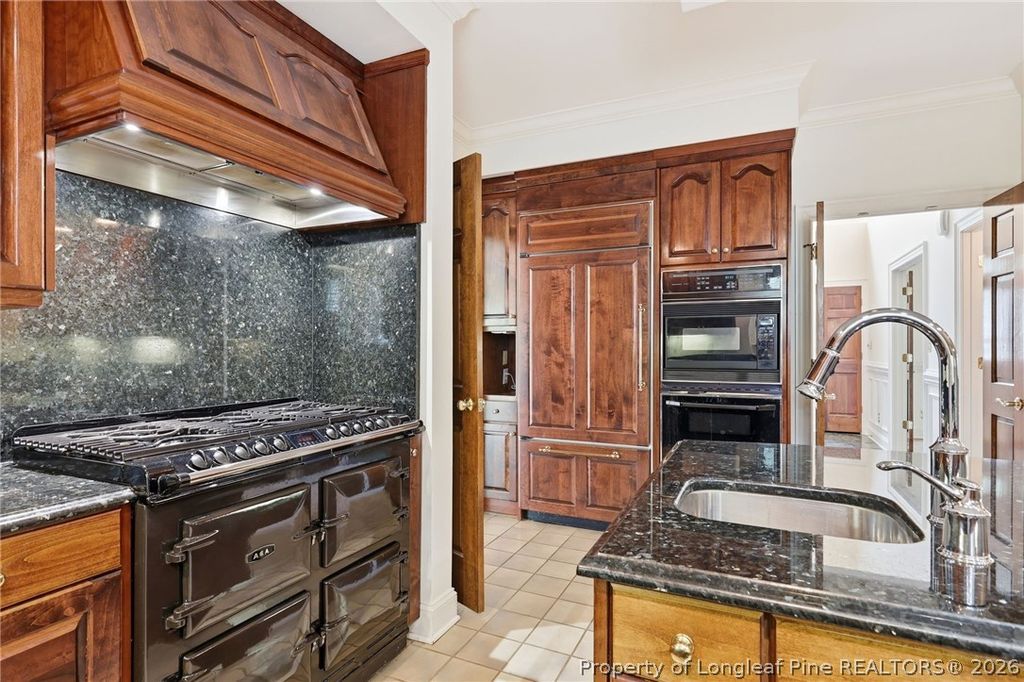 416 Graylyn Place, Fayetteville, NC 28314 — photo 13
