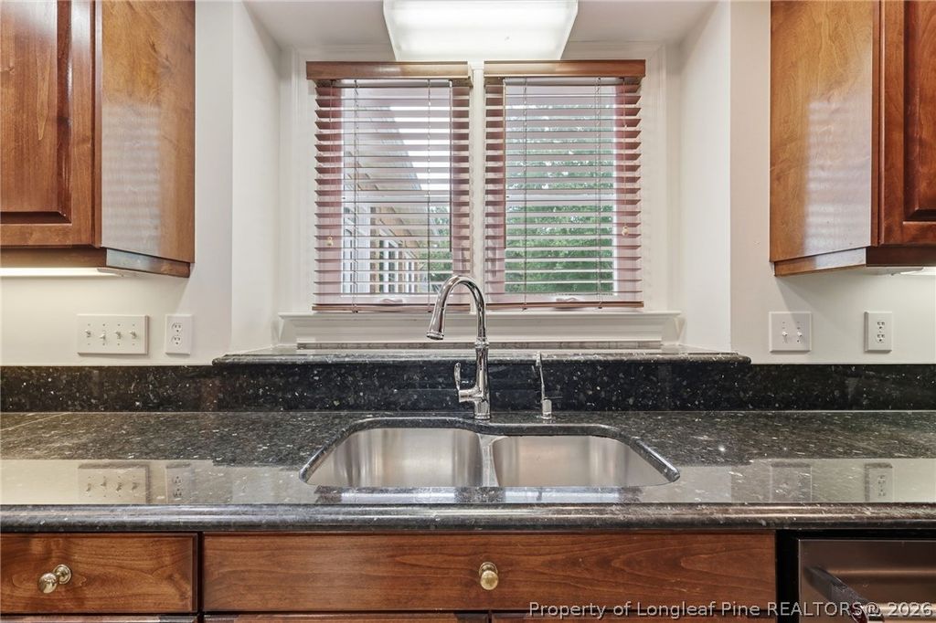 416 Graylyn Place, Fayetteville, NC 28314 — photo 14