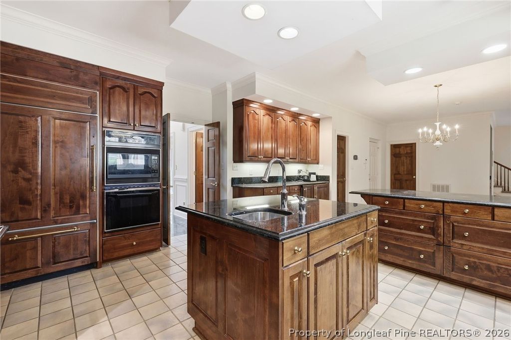416 Graylyn Place, Fayetteville, NC 28314 — photo 15