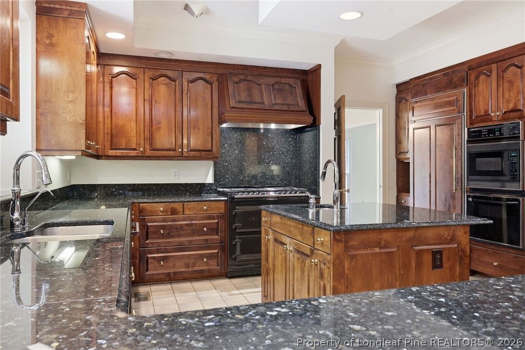 416 Graylyn Place, Fayetteville, NC 28314 — photo 16