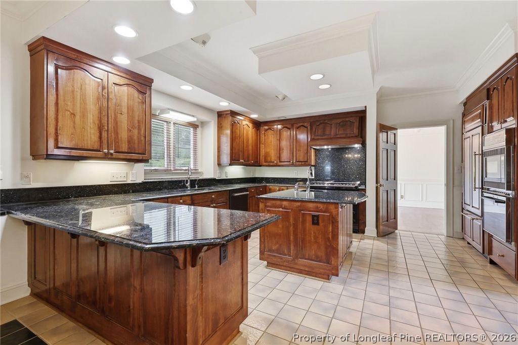 416 Graylyn Place, Fayetteville, NC 28314 — photo 17