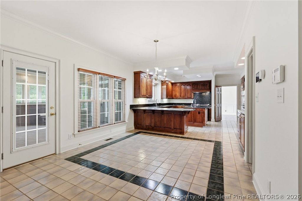 416 Graylyn Place, Fayetteville, NC 28314 — photo 18
