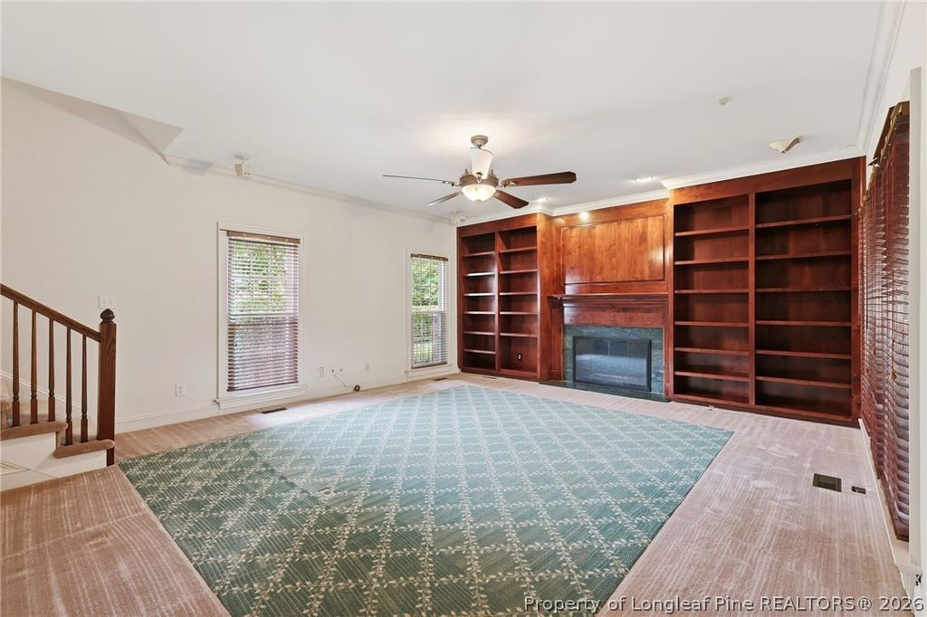 416 Graylyn Place, Fayetteville, NC 28314 — photo 19